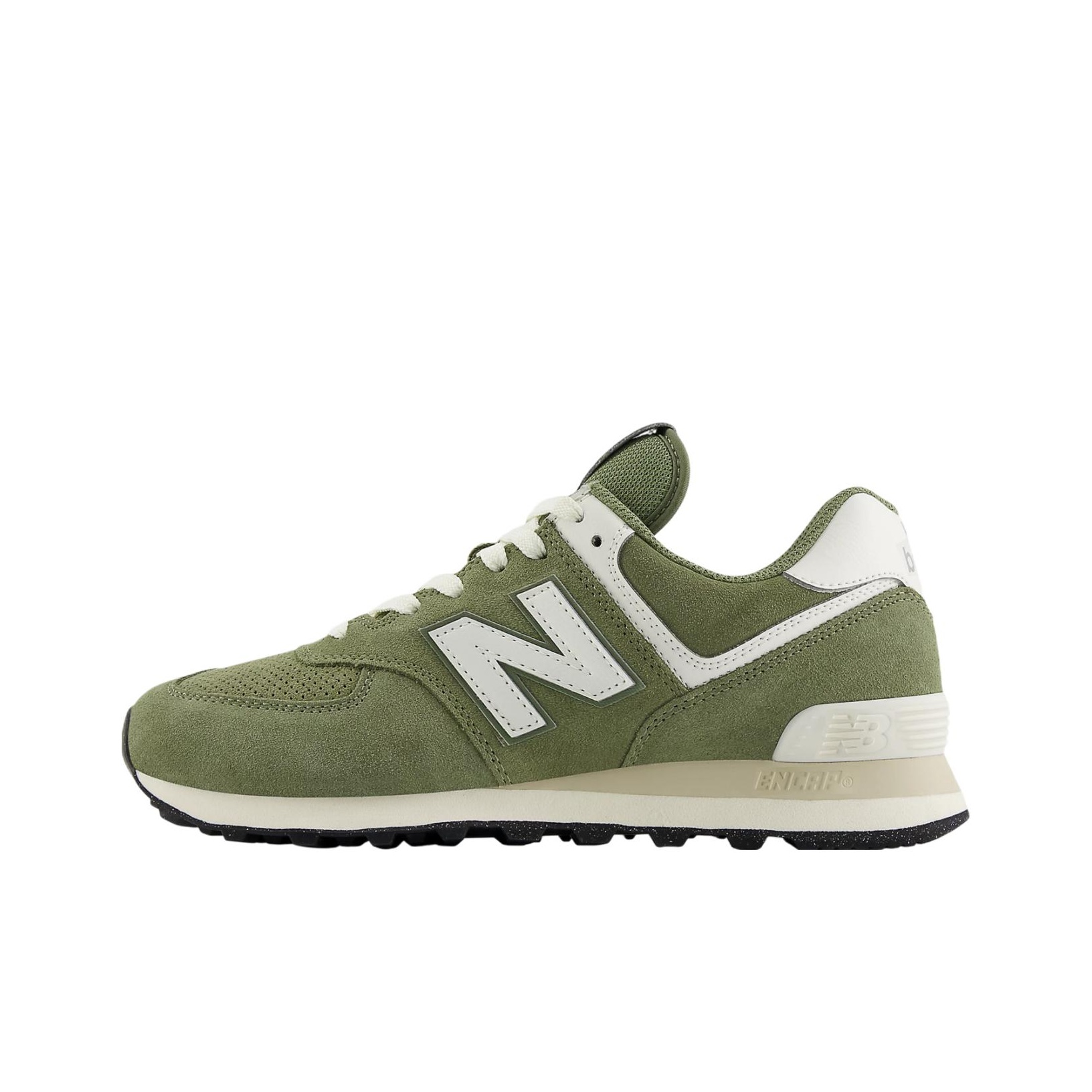 New Balance Shoes 574 - New Balance NB 574 Low top