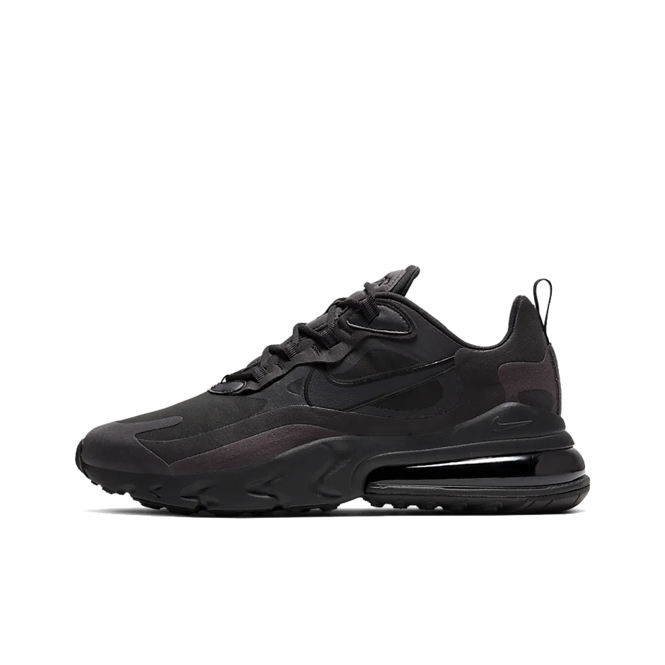 Nike Shoes Air Max 270 - Nike Air Max 270 Running Shoes