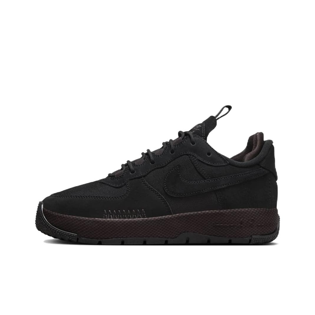 Nike Shoes Air Force 1 - Nike Air Force 1 Skateboard Shoes