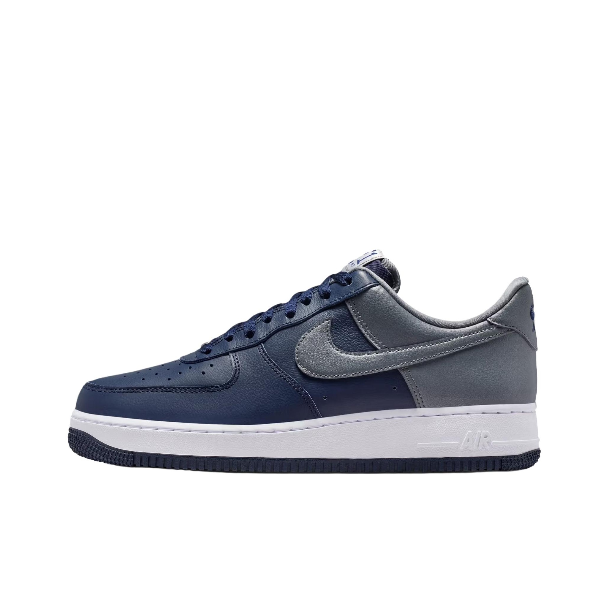 Nike Shoes Air Force 1 - Nike Air Force 1 Low top