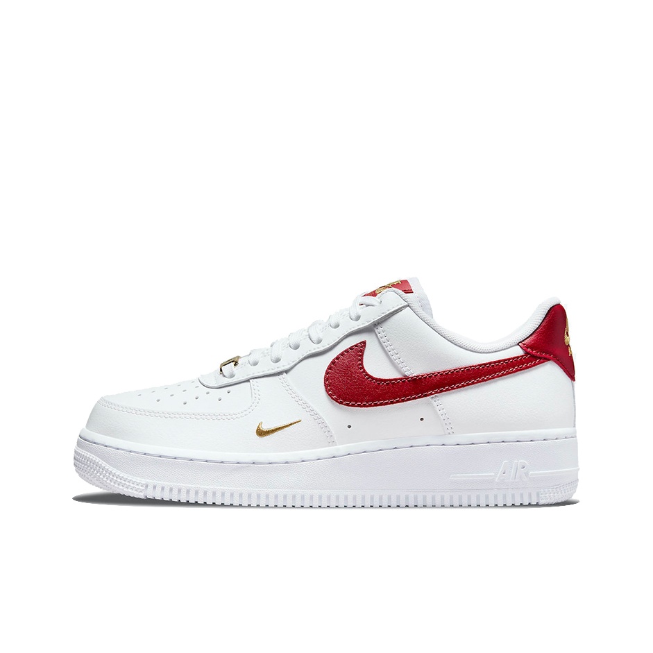 Nike Shoes Air Force 1 - Nike Air Force 1 Skateboard Shoes