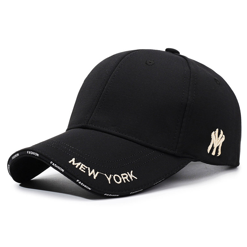 Solid Summer Cap Branded Baseb - Dad Hat Cotton review and price