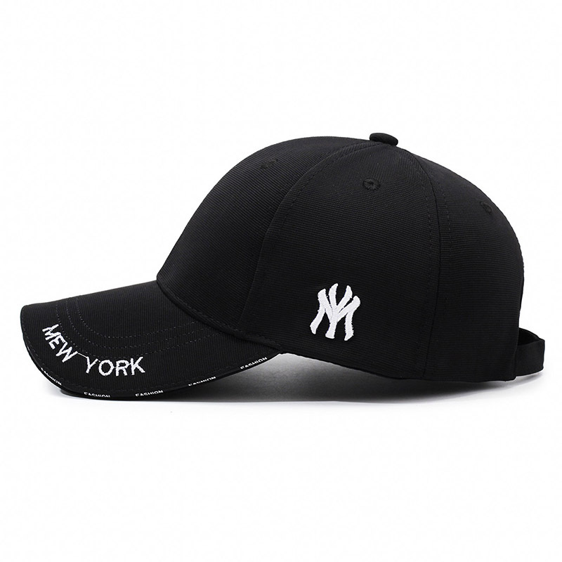 Solid Summer Cap Branded Baseb - Dad Hat Cotton review and price