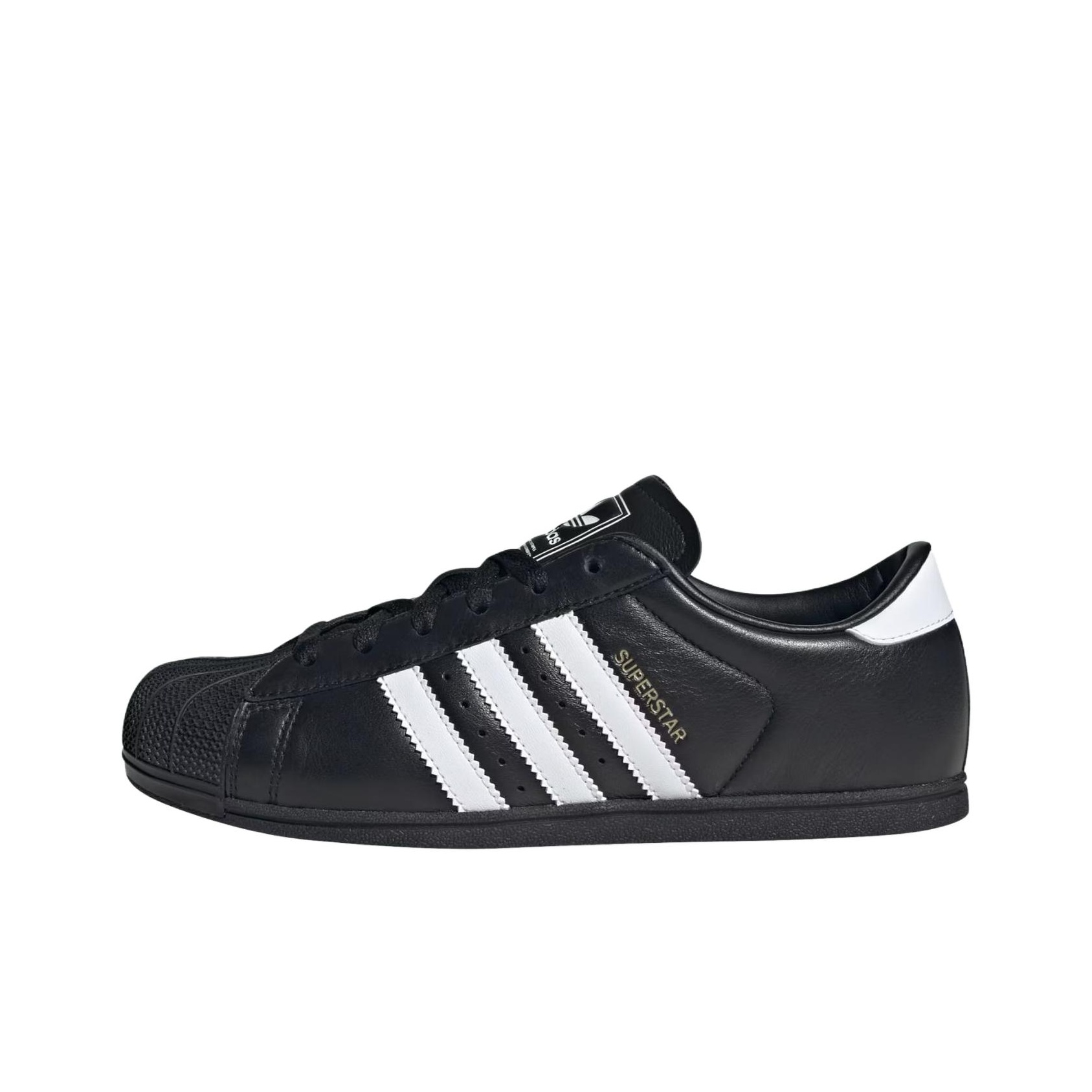Adidas Originals SUPERSTAR Ska - Adidas Shoes Superstar review and price