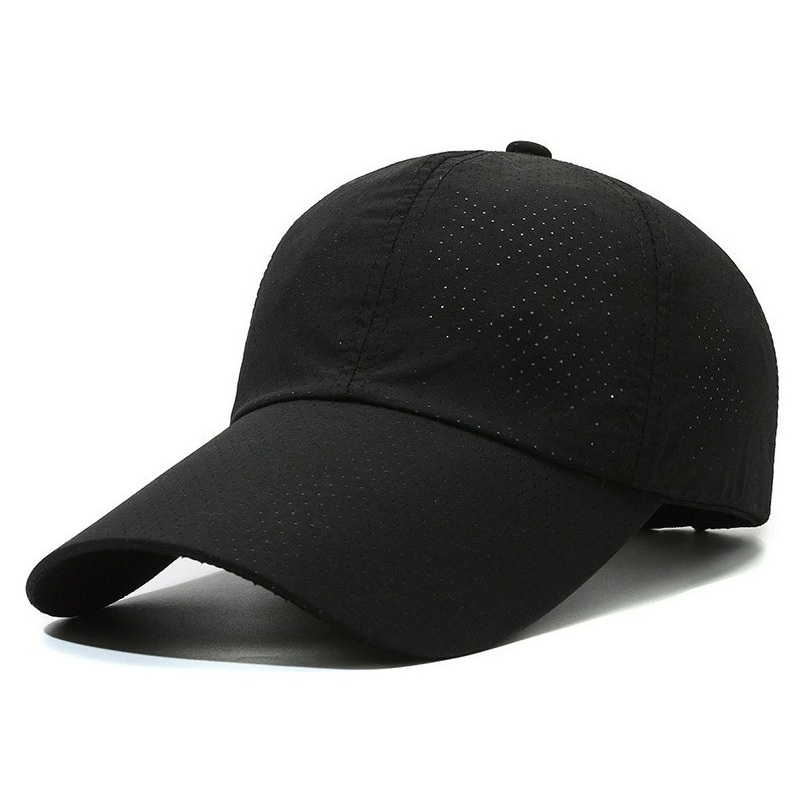 Summer Outdoor Sport Baseball  - Trucker Cap Mesh review and price