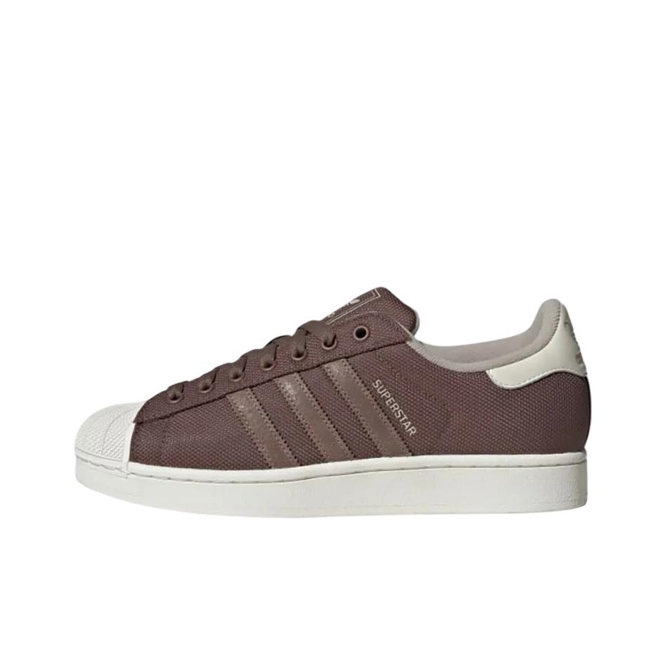 Adidas Originals Superstar 2 S - Adidas Shoes Superstar review and price
