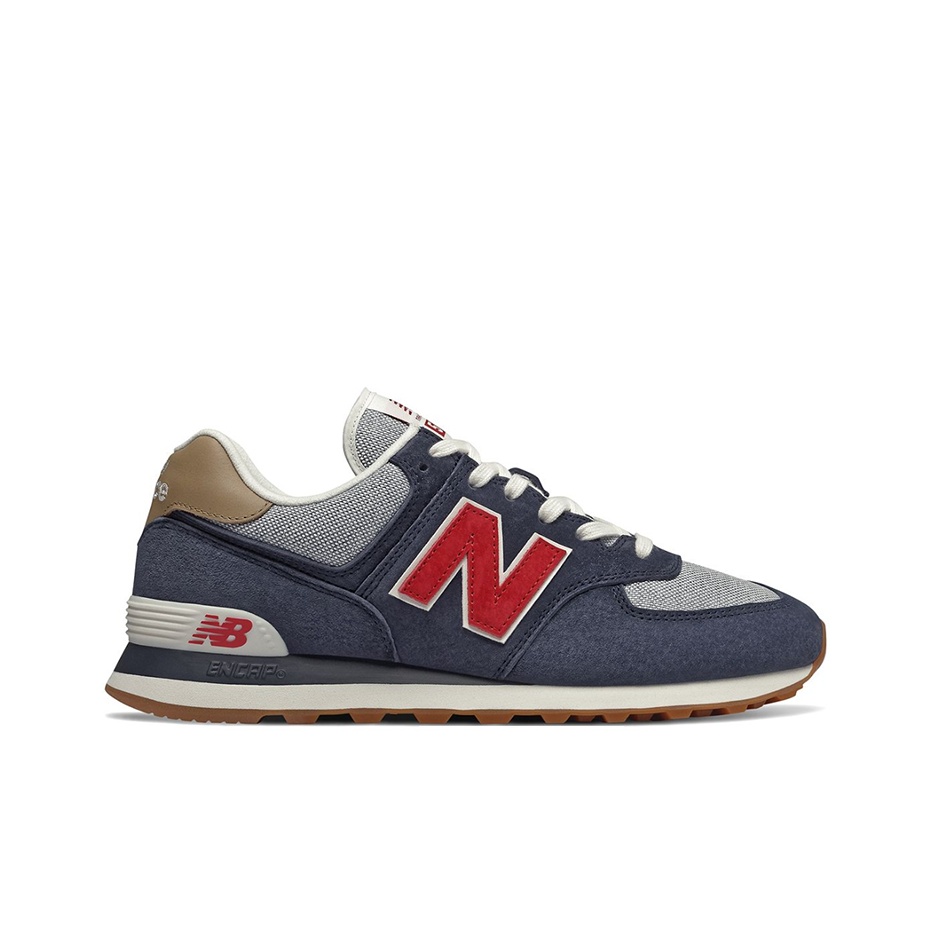 New Balance NB 574 Running Sho - New Balance Shoes 574 review and price
