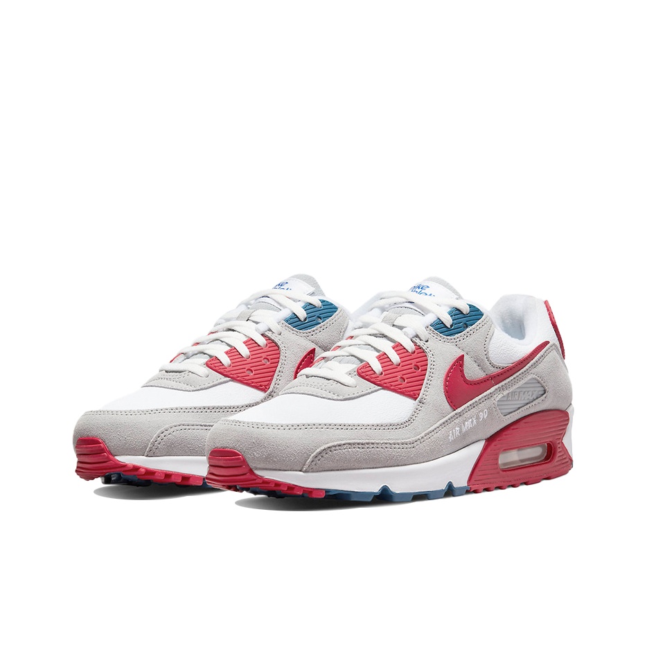 Nike Air Max 90 Running Shoes  - Nike Shoes Air Max 90 review and price