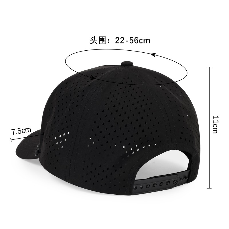 Custome Five-panel Rope Decora - Trucker Cap Mesh review and price