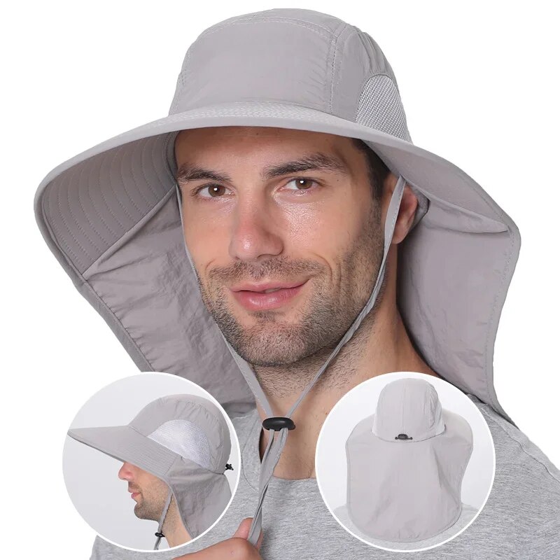 Wide Brim Baseball Hats for Wo - Sun Hat Wide Brim review and price