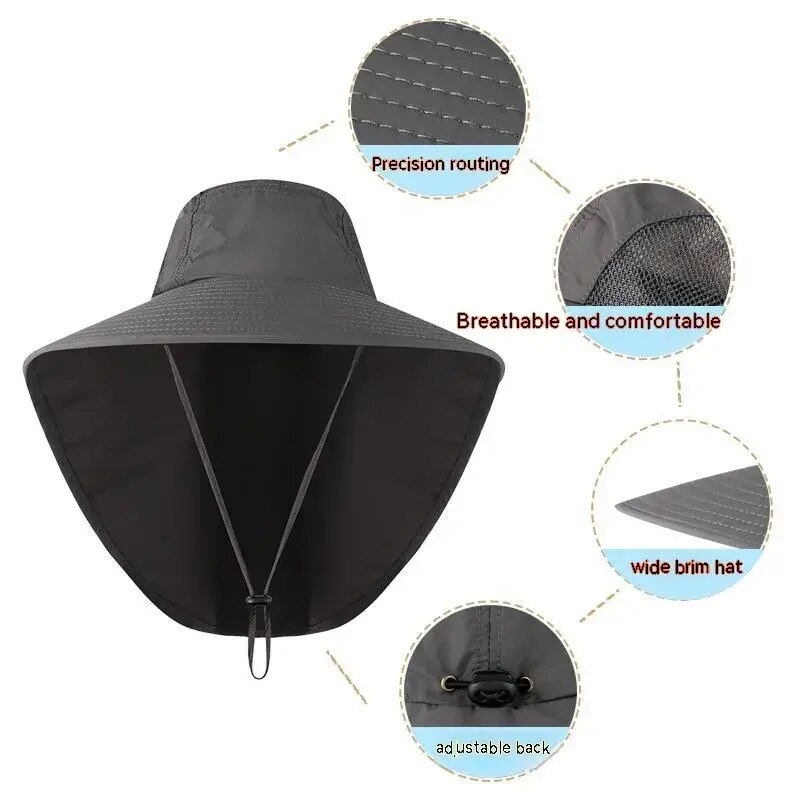 Wide Brim Baseball Hats for Wo - Sun Hat Wide Brim review and price