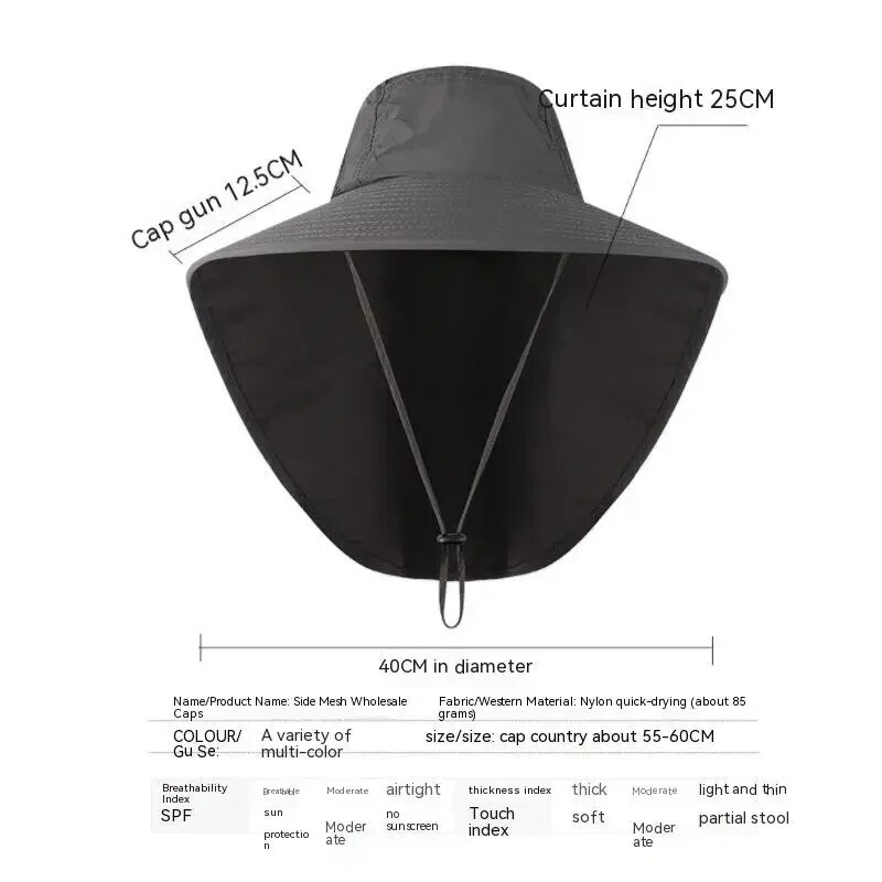 Wide Brim Baseball Hats for Wo - Sun Hat Wide Brim review and price