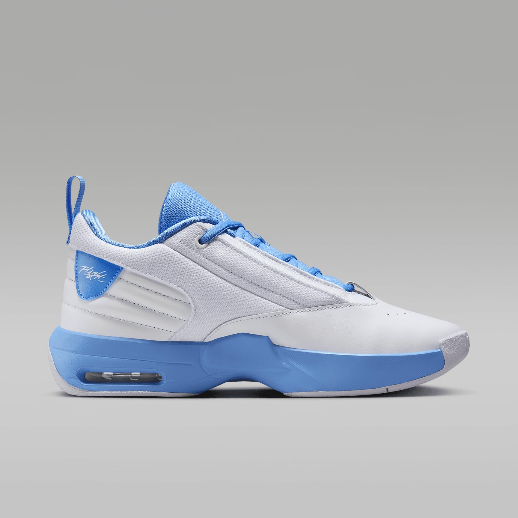 Jordan Max Aura 6 Women's Shoe - Vans Shoes Old Skool review and price