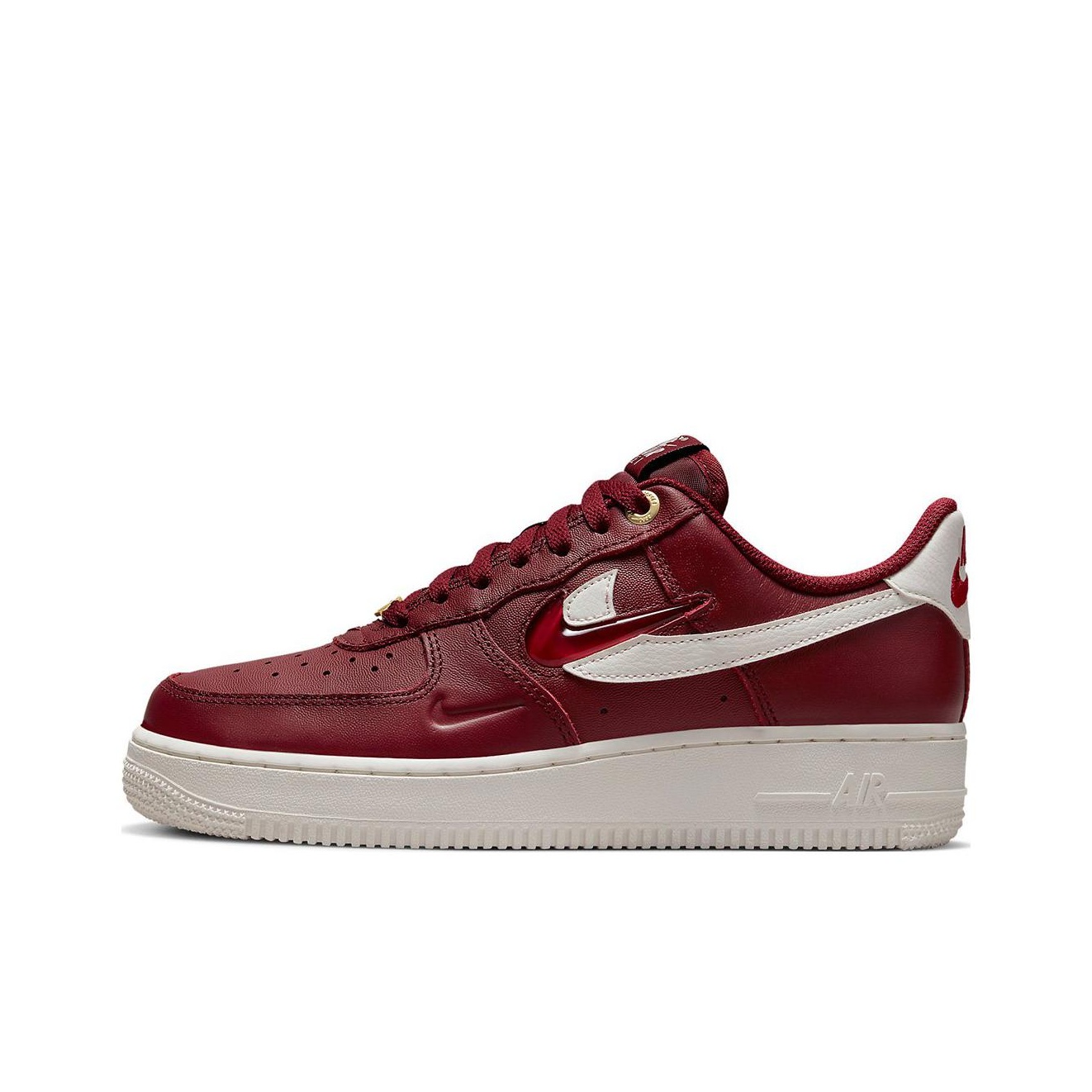 Nike Air Force 1 Skateboard Sh - Nike Shoes Air Force 1 review and price