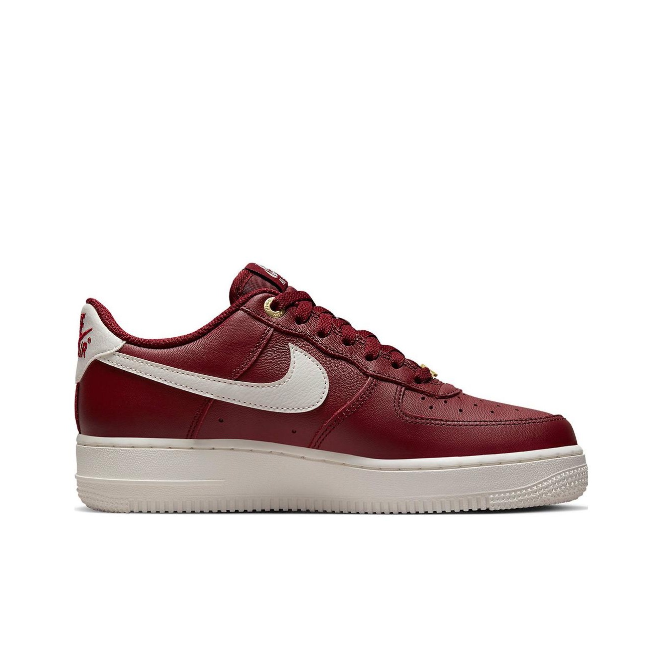 Nike Air Force 1 Skateboard Sh - Nike Shoes Air Force 1 review and price