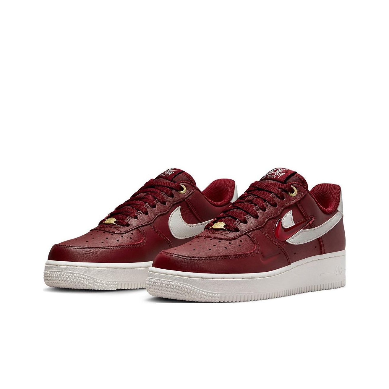 Nike Air Force 1 Skateboard Sh - Nike Shoes Air Force 1 review and price