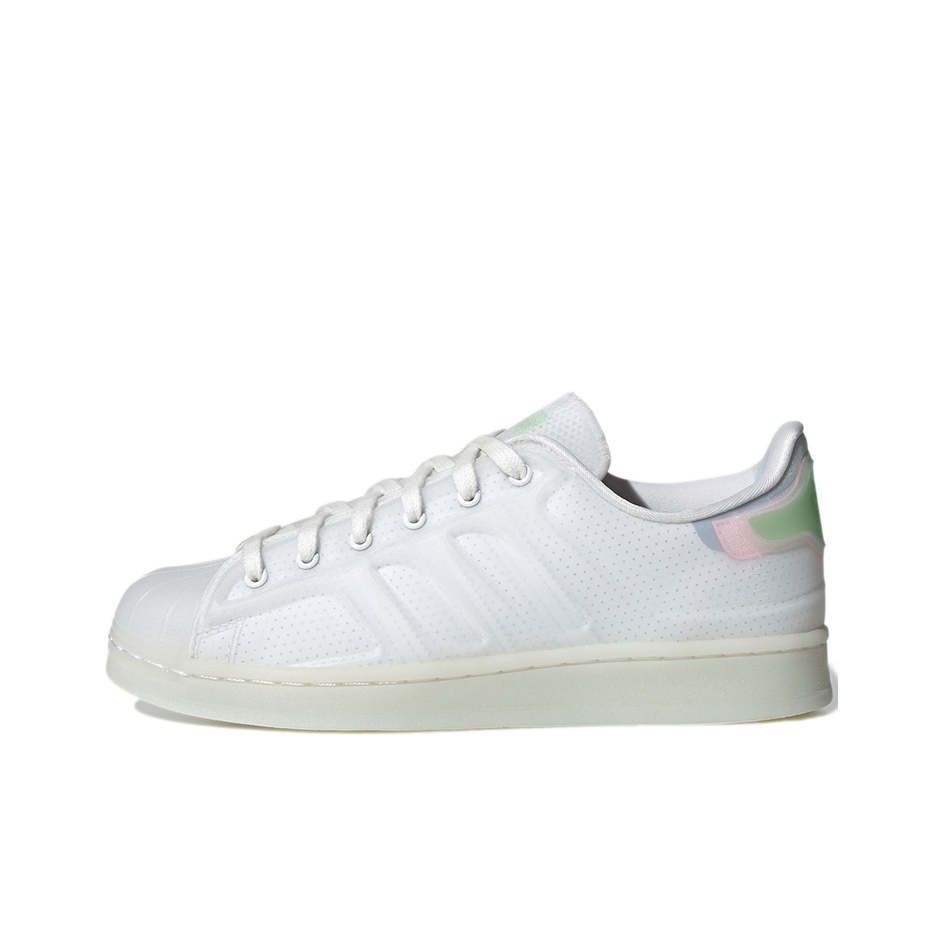 Adidas Originals Superstar Fut - Adidas Shoes Superstar review and price