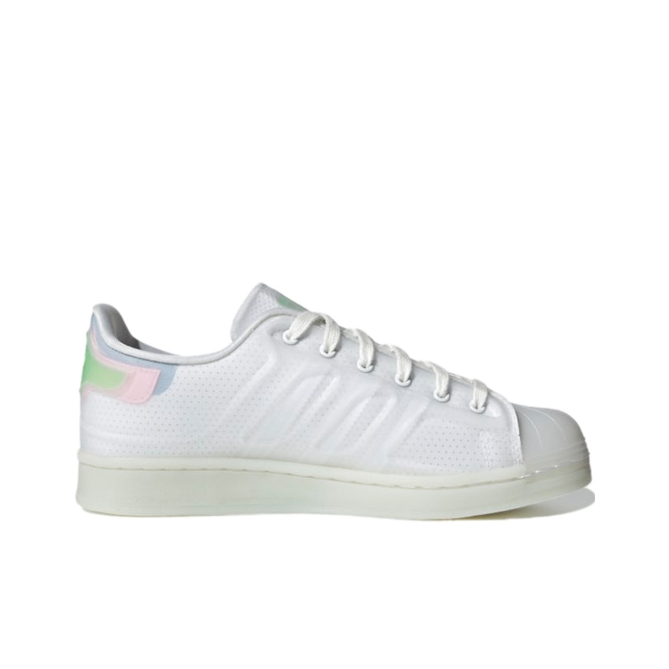 Adidas Originals Superstar Fut - Adidas Shoes Superstar review and price