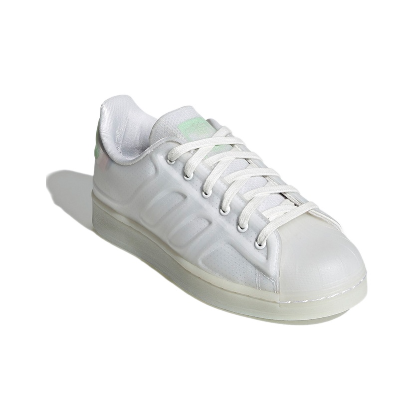 Adidas Originals Superstar Fut - Adidas Shoes Superstar review and price