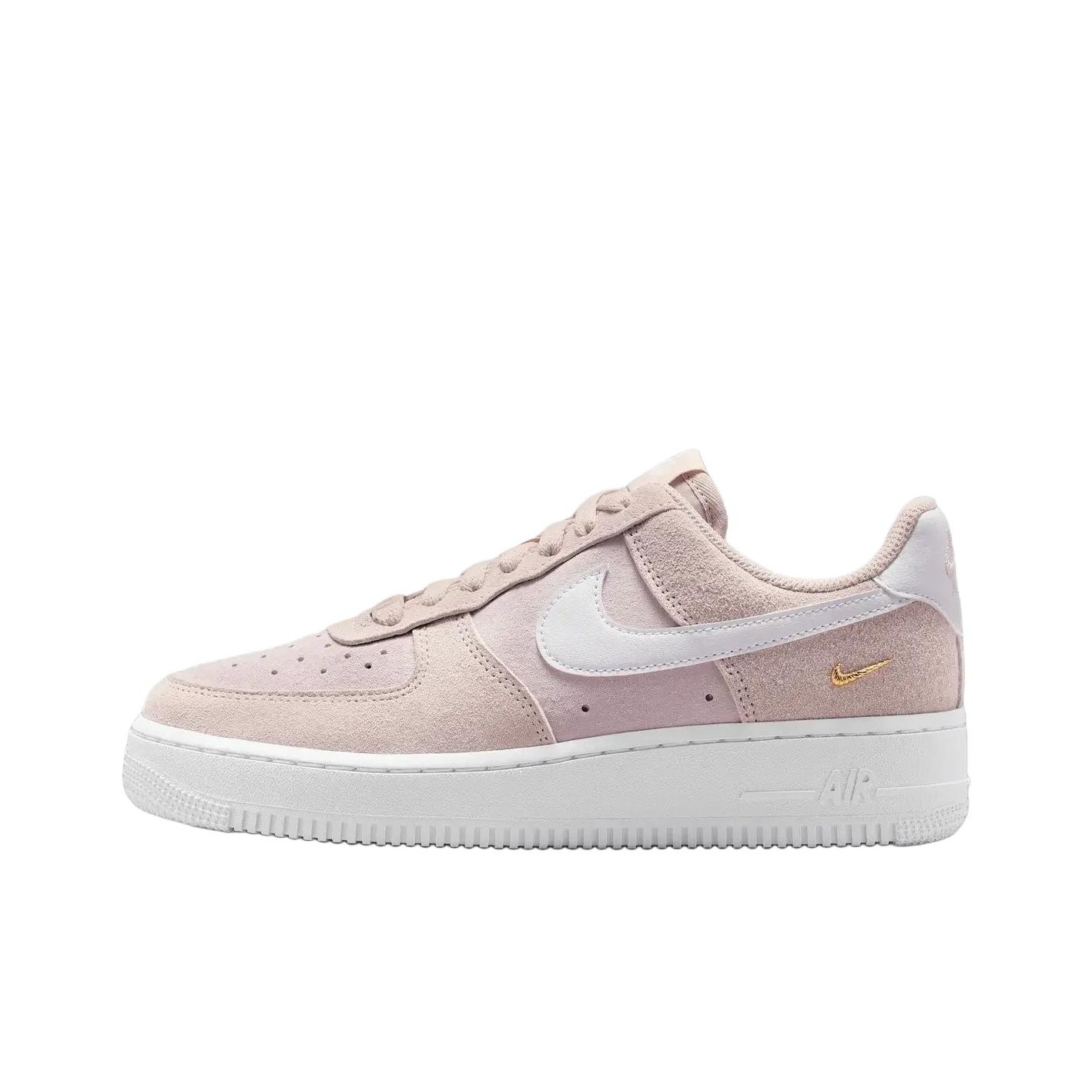 Nike Air Force 1 Leather Skate - Nike Shoes Air Force 1 review and price
