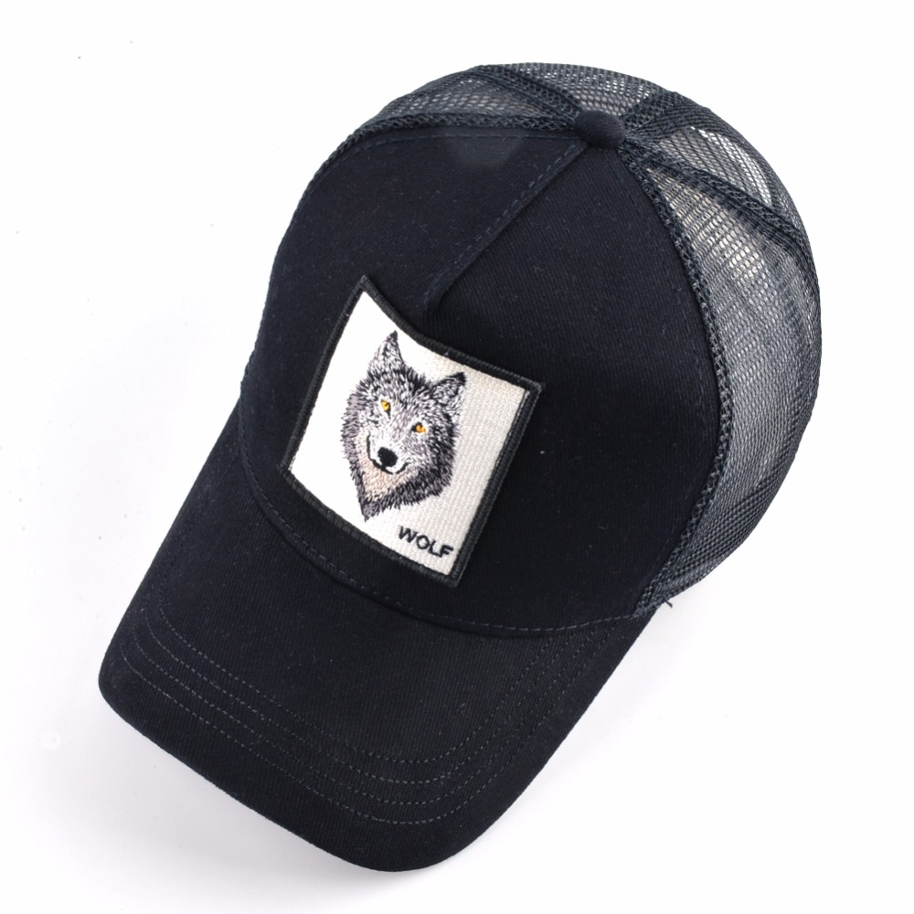 K Snapback Trucker Cap Men's B - Trucker Cap Mesh review and price