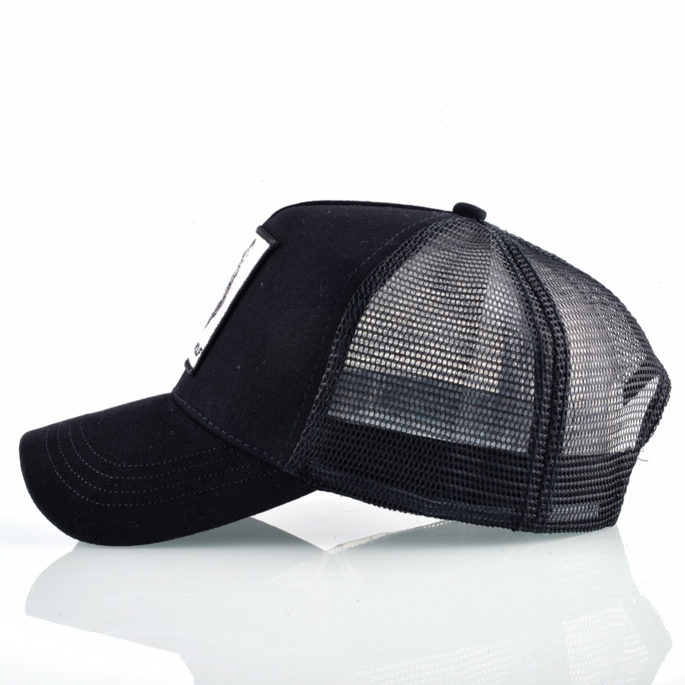 K Snapback Trucker Cap Men's B - Trucker Cap Mesh review and price