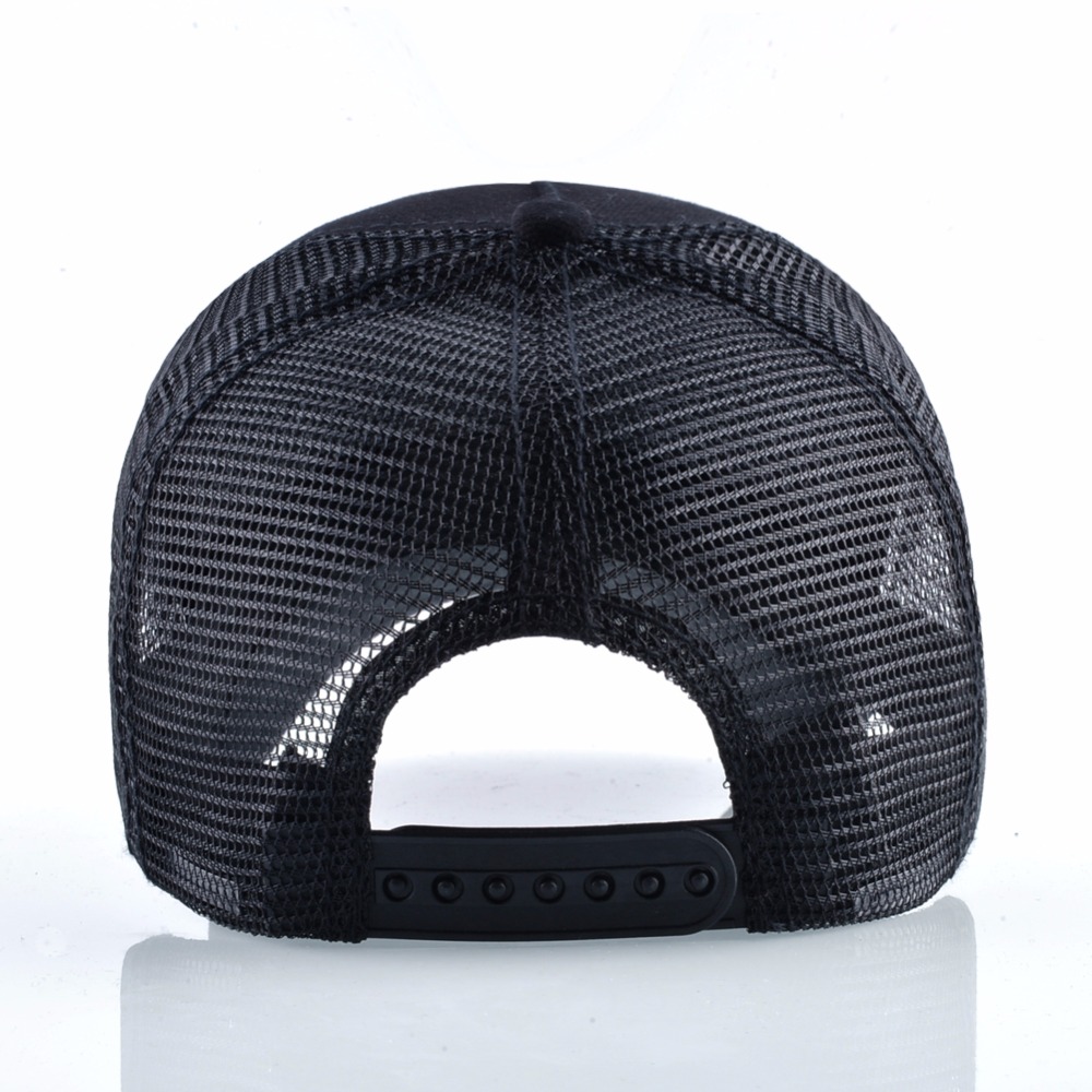 K Snapback Trucker Cap Men's B - Trucker Cap Mesh review and price