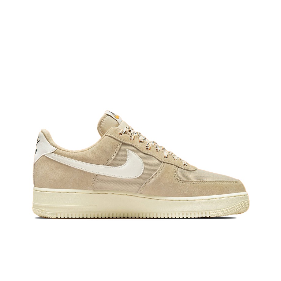 Nike Air Force 1 Low top Skate - Nike Shoes Air Force 1 review and price