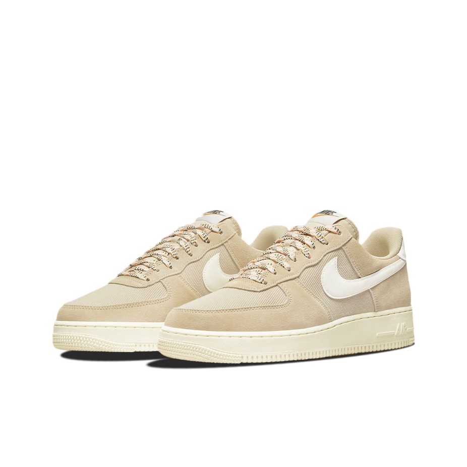 Nike Air Force 1 Low top Skate - Nike Shoes Air Force 1 review and price