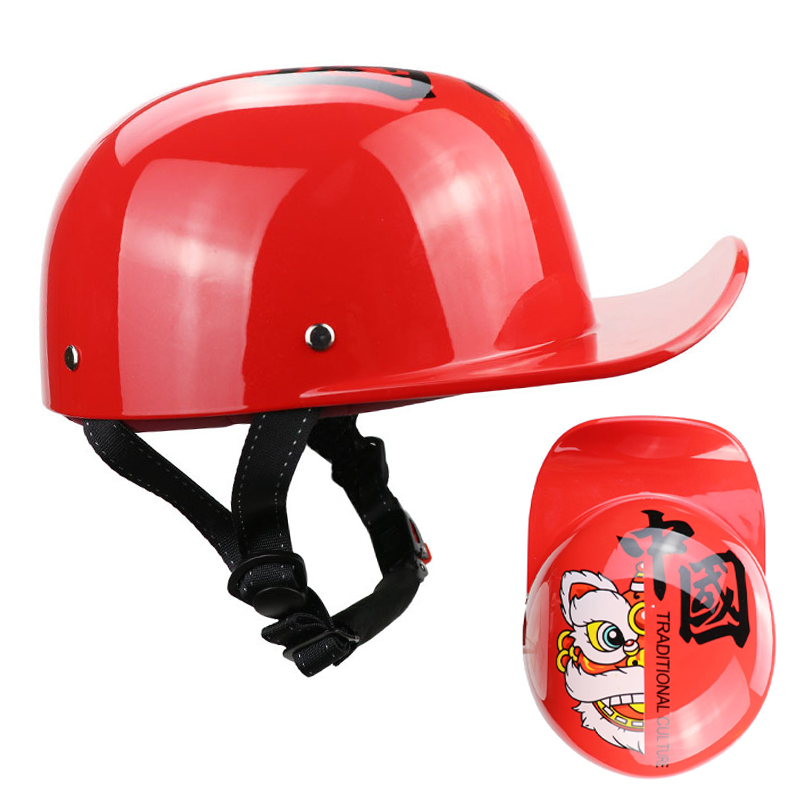 High quality ABS baseball cap  - Baseball Cap Structured review and price
