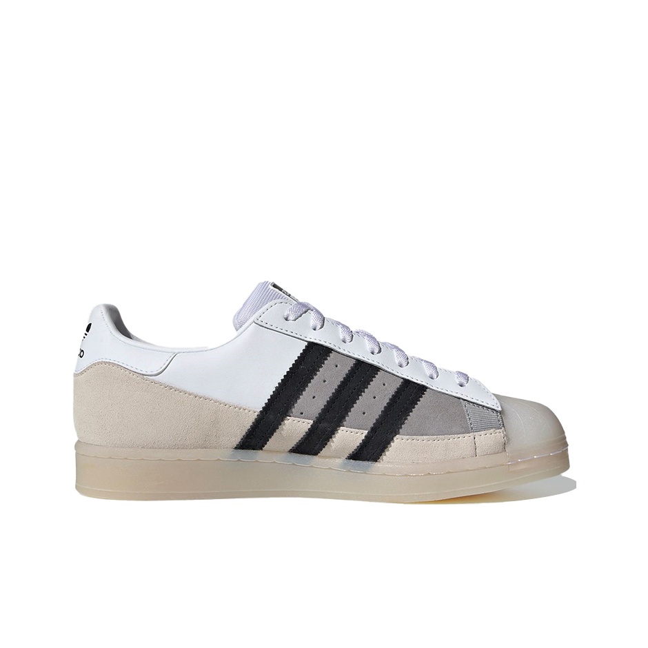 Adidas Originals SUPERSTAR Low - Adidas Shoes Superstar review and price