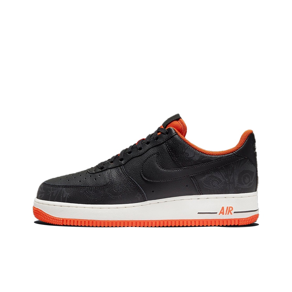 Nike Air Force 1 '07 PRM 'Hall - Nike Shoes Air Force 1 review and price
