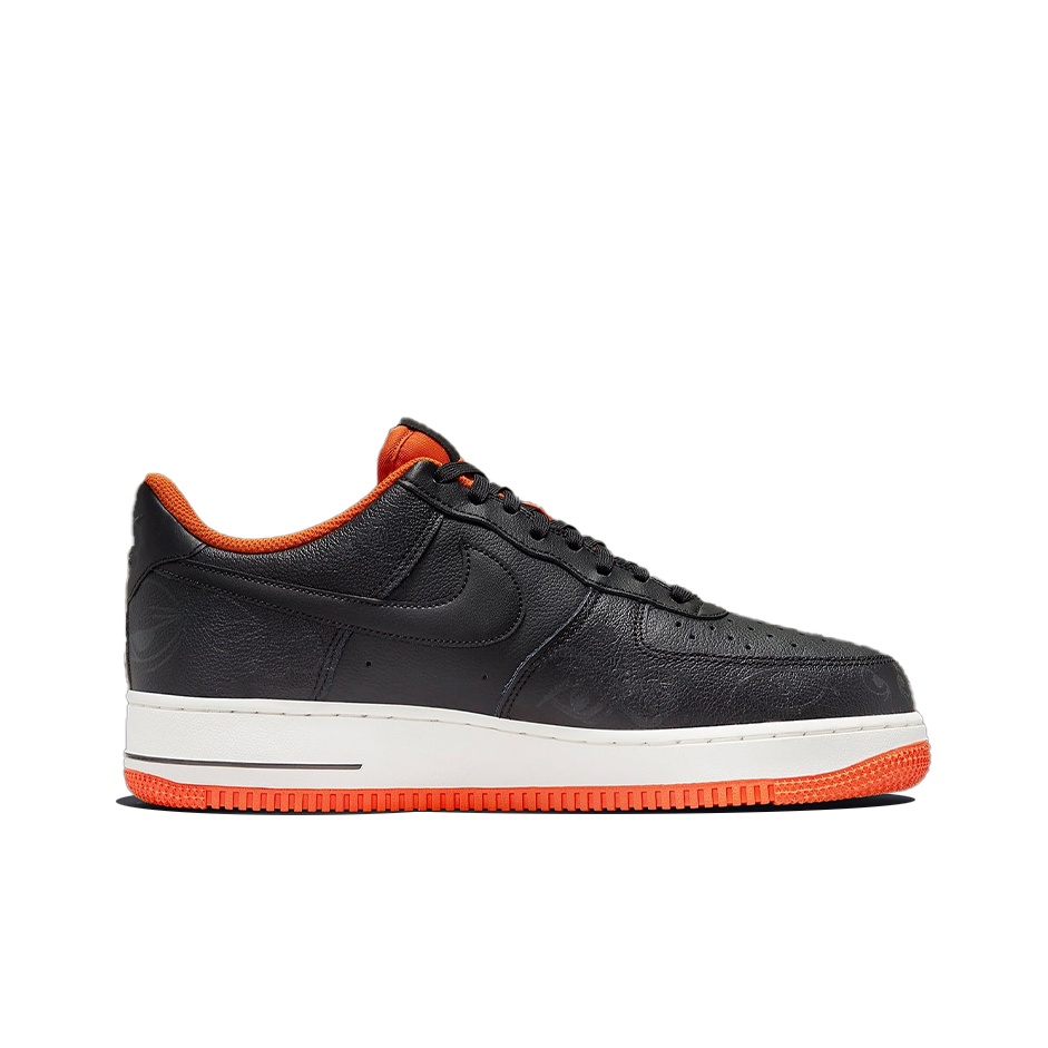 Nike Air Force 1 '07 PRM 'Hall - Nike Shoes Air Force 1 review and price