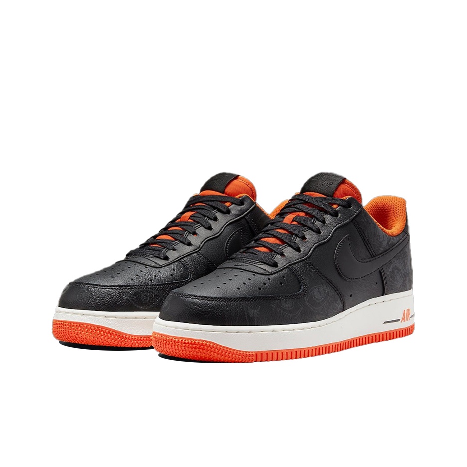 Nike Air Force 1 '07 PRM 'Hall - Nike Shoes Air Force 1 review and price