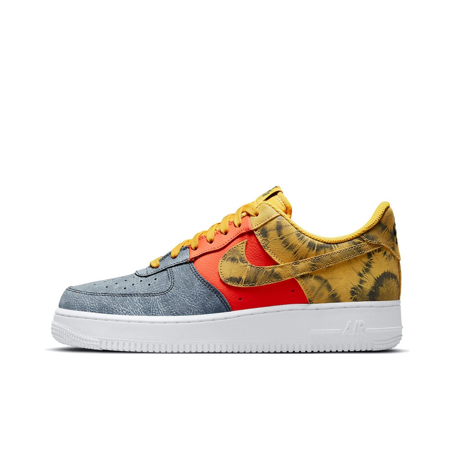 Nike Air Force 1 Skateboard Sh - Nike Shoes Air Force 1 review and price