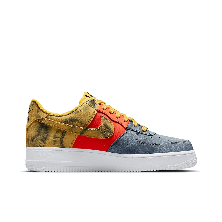 Nike Air Force 1 Skateboard Sh - Nike Shoes Air Force 1 review and price