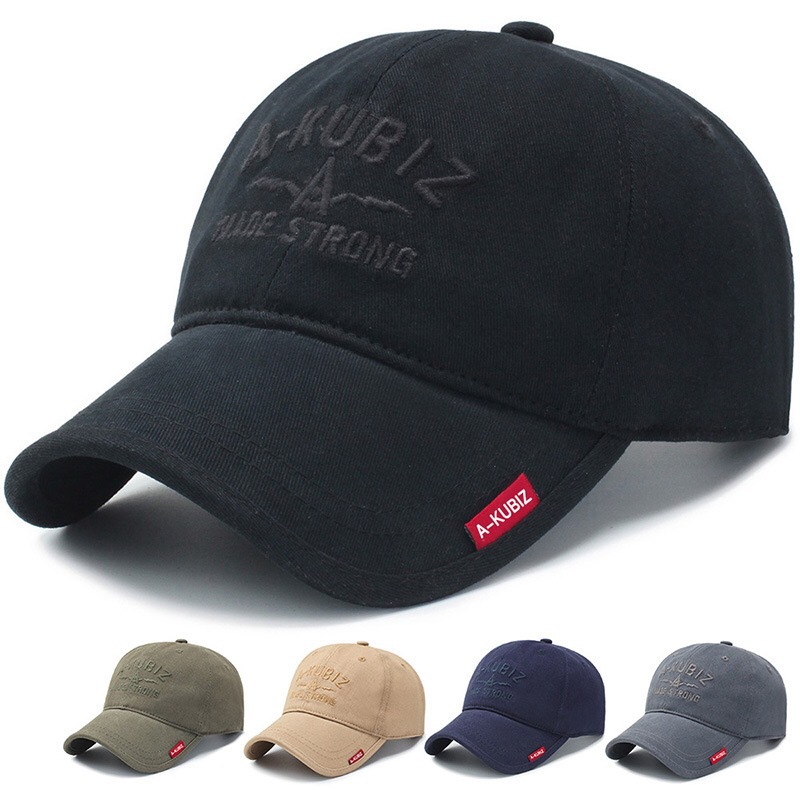 Golf dad hat adjustable classi - Baseball Cap Structured review and price