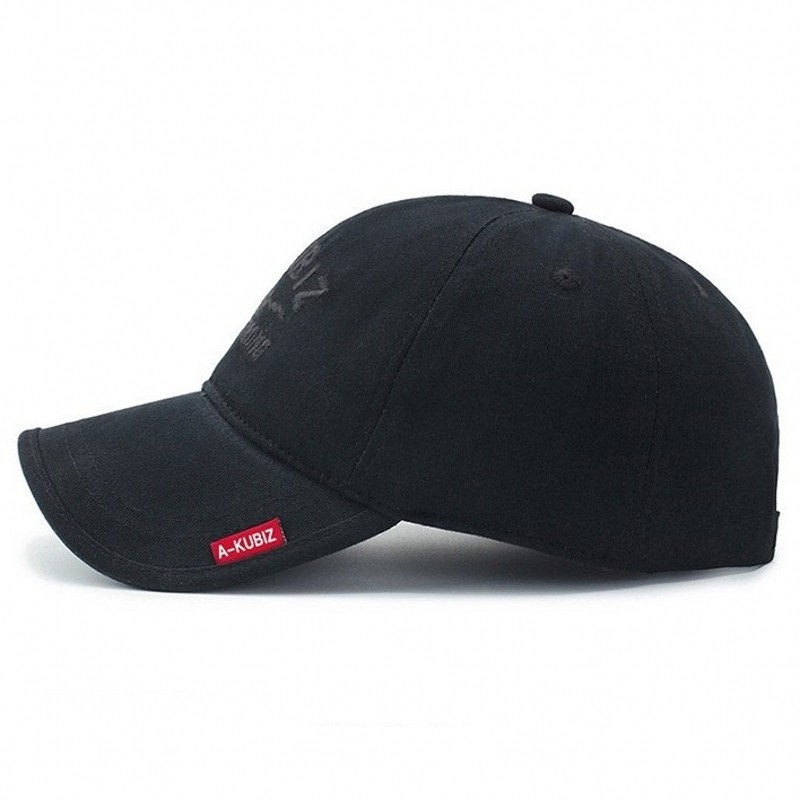 Golf dad hat adjustable classi - Baseball Cap Structured review and price