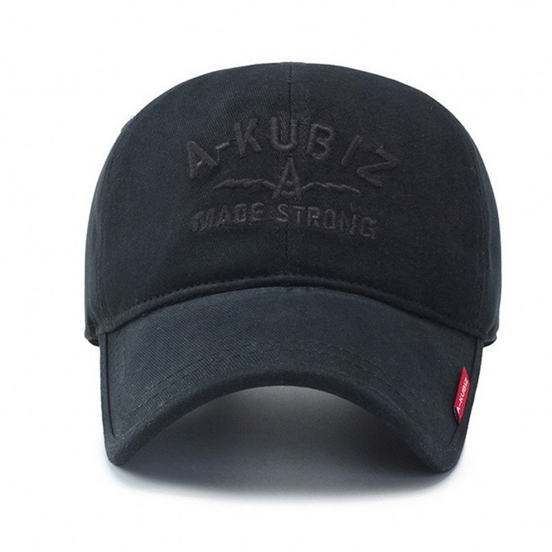 Golf dad hat adjustable classi - Baseball Cap Structured review and price