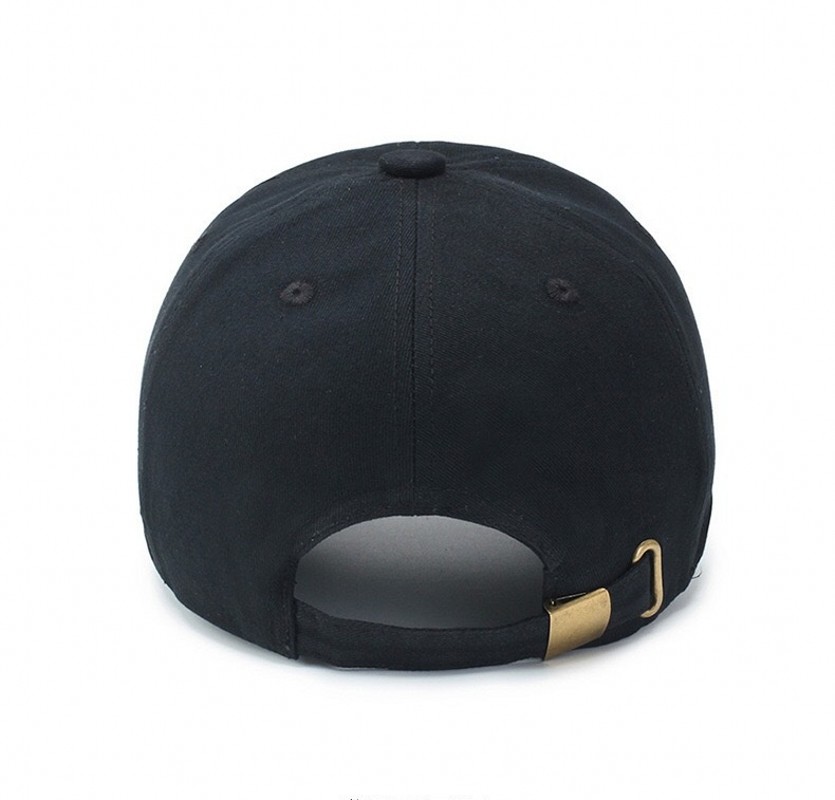 Golf dad hat adjustable classi - Baseball Cap Structured review and price