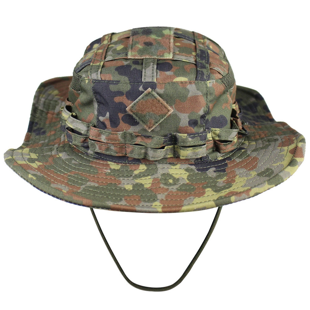 Sun Hat Tactical Breathable Bo - Boonie Hat Tactical review and price