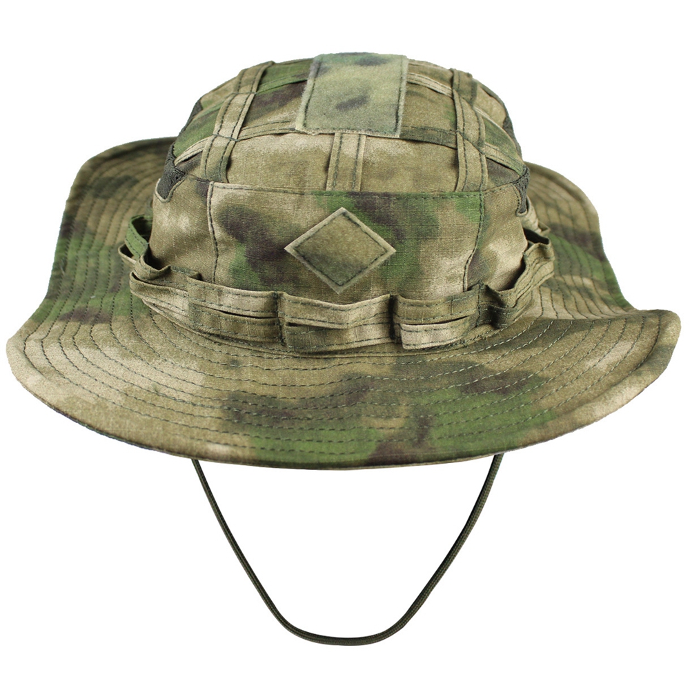Sun Hat Tactical Breathable Bo - Boonie Hat Tactical review and price