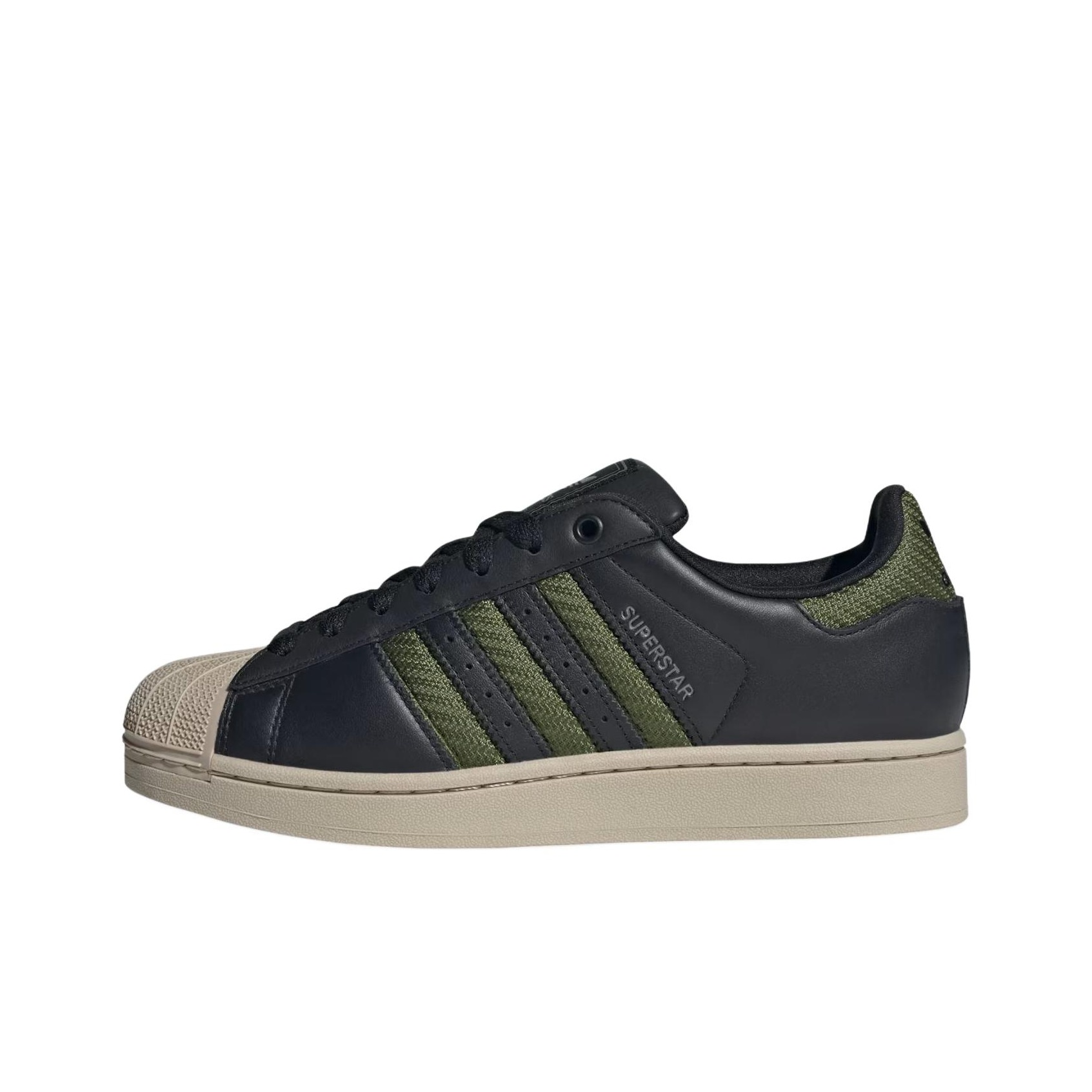 Adidas Originals Superstar 2 S - Adidas Shoes Superstar review and price