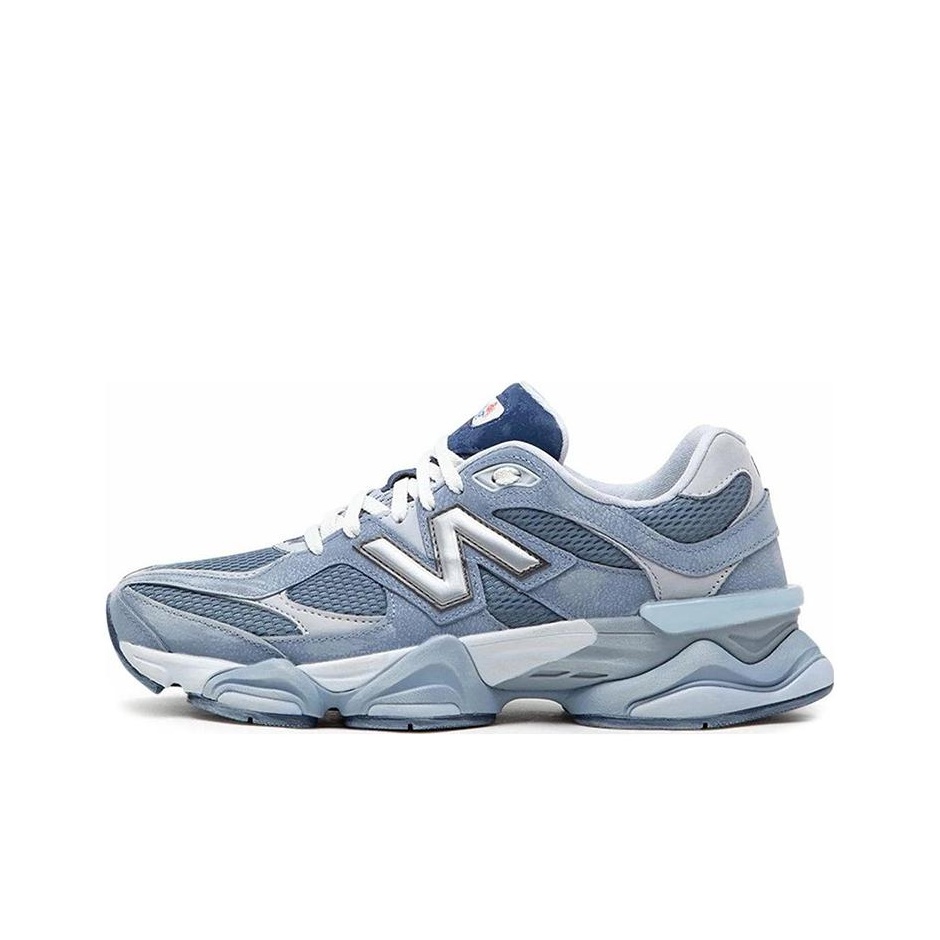 Nike Air Max 270 Vintage Leath - Nike Shoes Air Max 270 review and price
