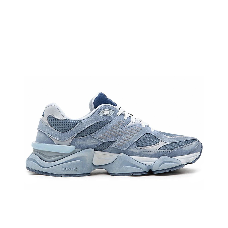 Nike Air Max 270 Vintage Leath - Nike Shoes Air Max 270 review and price