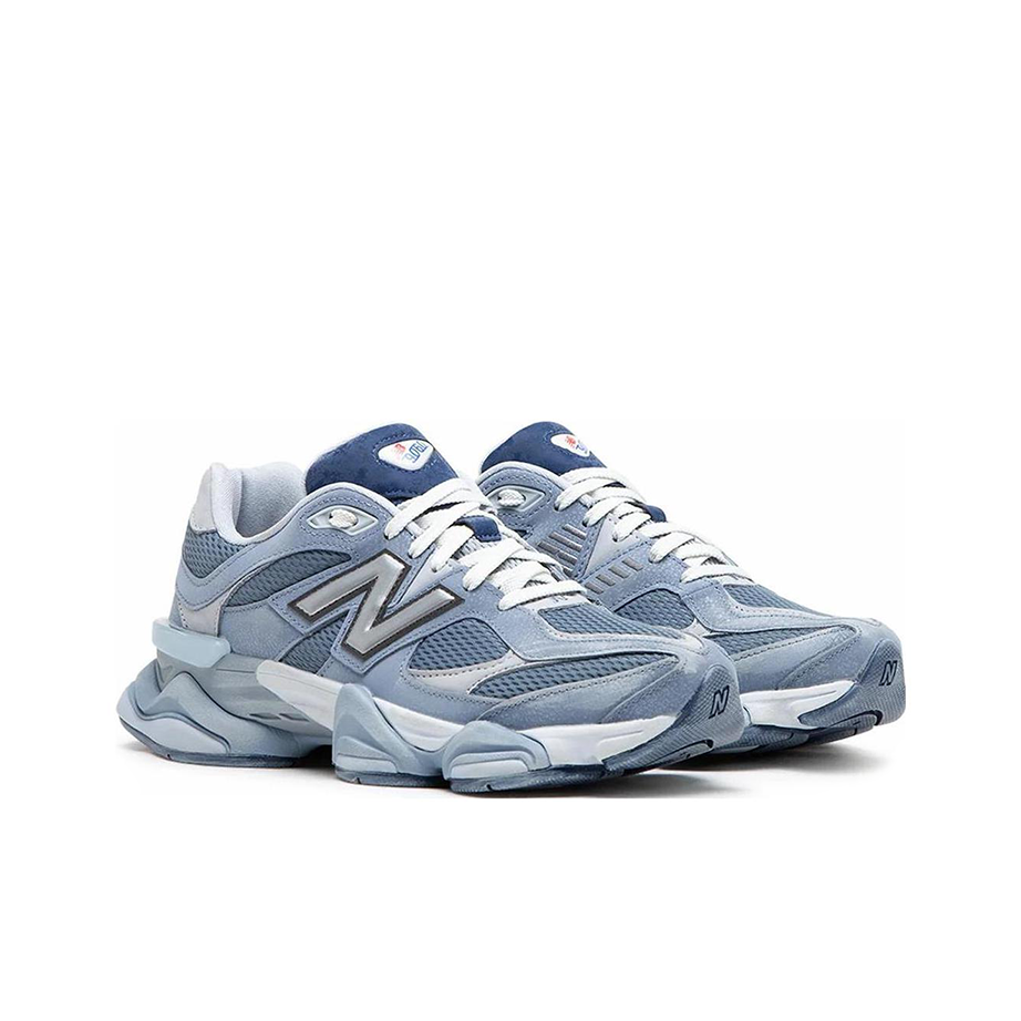 Nike Air Max 270 Vintage Leath - Nike Shoes Air Max 270 review and price