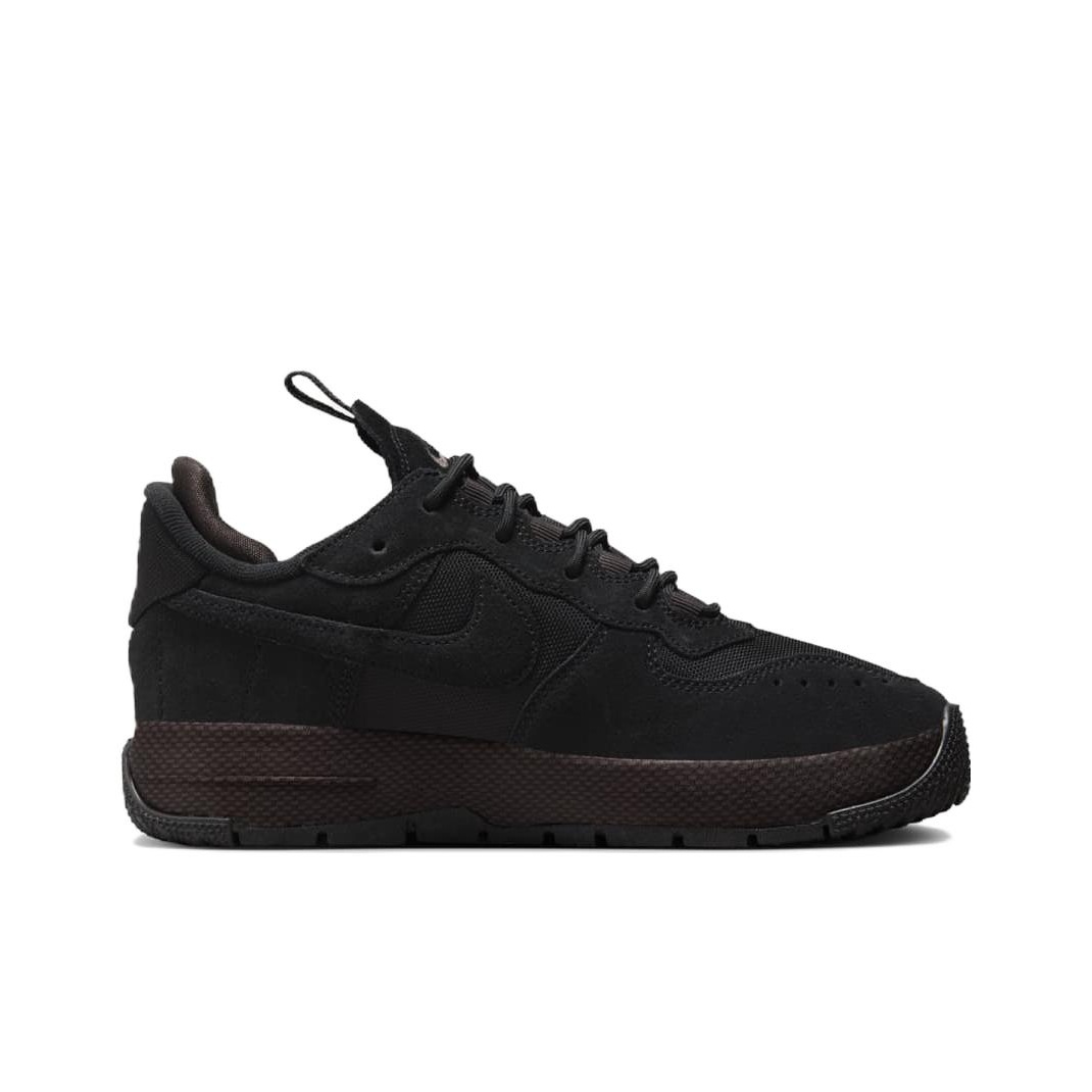 Nike Air Force 1 Skateboard Sh - Nike Shoes Air Force 1 review and price