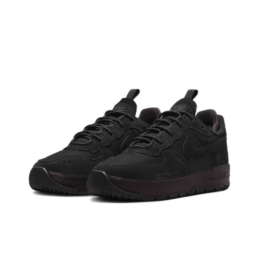 Nike Air Force 1 Skateboard Sh - Nike Shoes Air Force 1 review and price