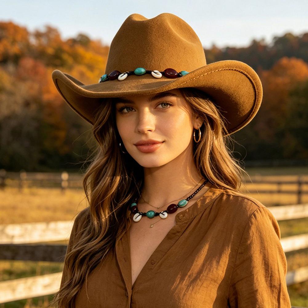 Wool Felt Fedora, Unisex Weste - Fedora Hat Wool review and price