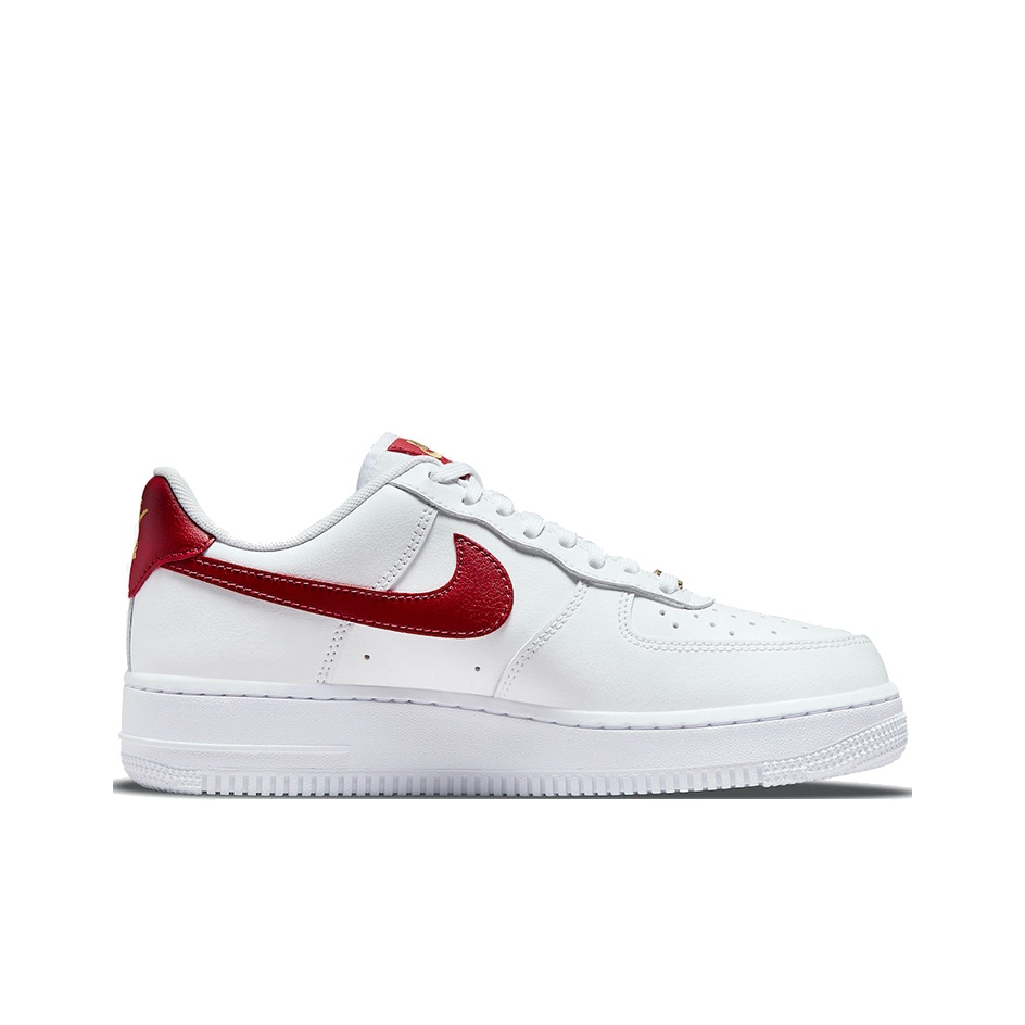 Nike Air Force 1 Skateboard Sh - Nike Shoes Air Force 1 review and price